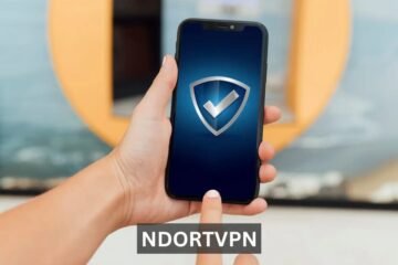 NDORTVPN