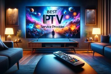 Unlock the Full Potential of Streaming with Atlas Pro IPTV