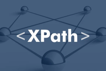 XPath Tester