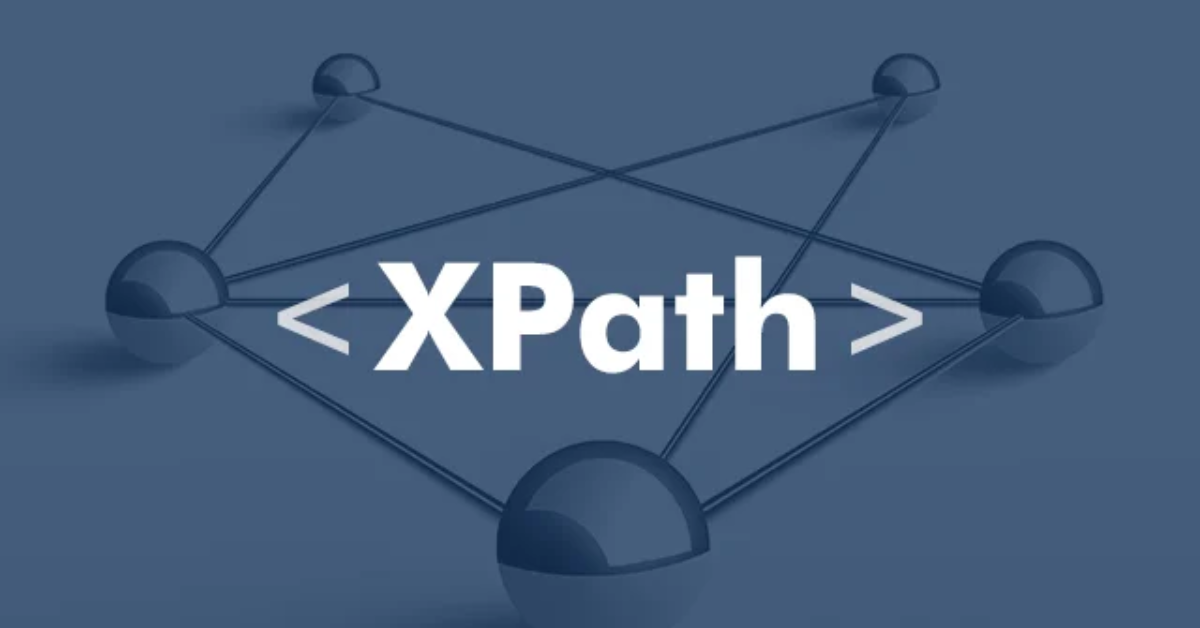 XPath Tester