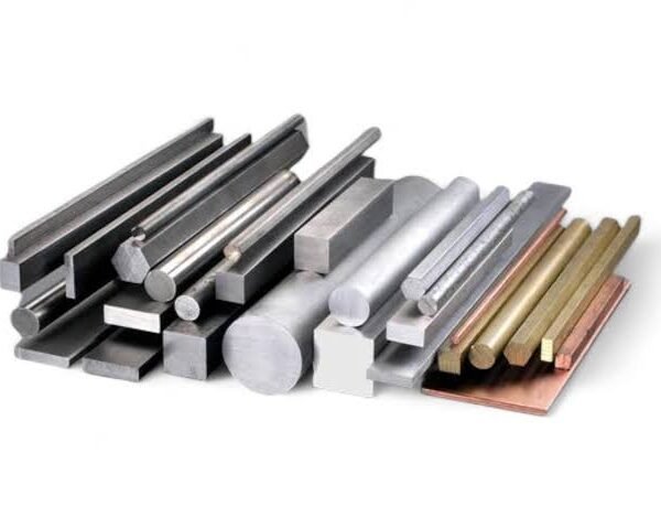 Types and Selection of Decorative Metals: How to Choose the Right Metal Material