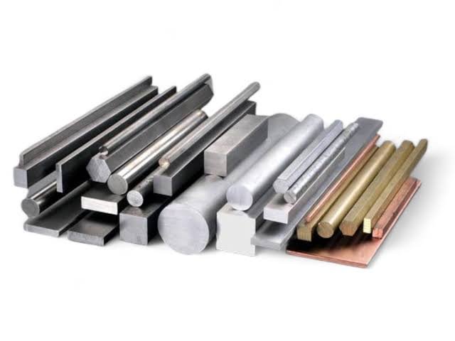 Types and Selection of Decorative Metals: How to Choose the Right Metal Material