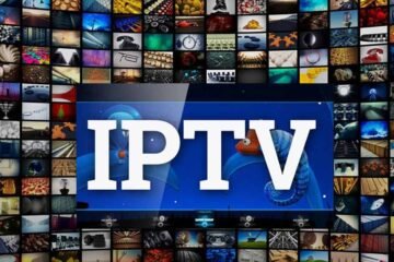 IPTV Subscription: The Ultimate Guide to Choosing the Best Service