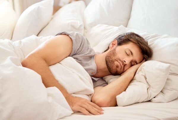 Is the ResMed AirSense CPAP Right for You? Understanding Its Benefits