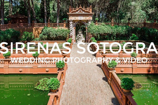 Villa Las Sirenas: A Secluded Haven for Luxurious Vacations and Fairytale Weddings
