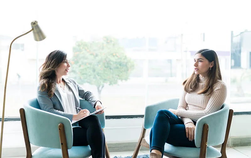 Residential Addiction Treatment: A Closer Look at Structured Healing Programs
