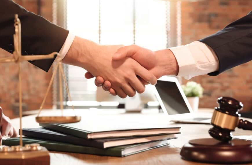 How Employee Benefits Disputes Affect Workers and What Can Help