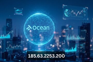 185.63.2253.200