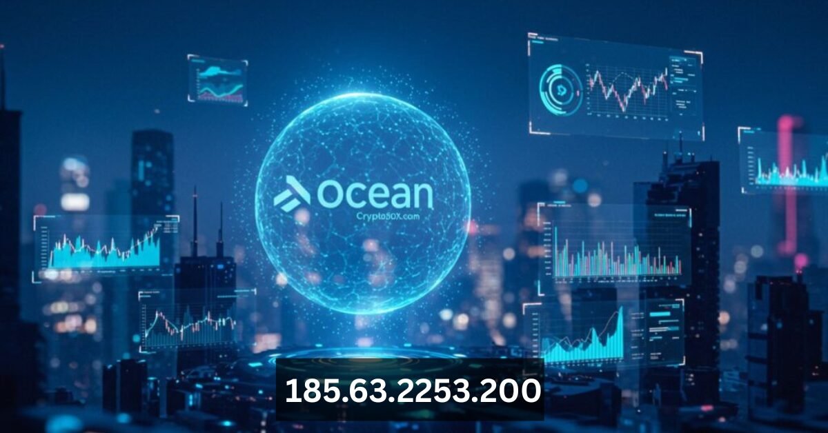185.63.2253.200