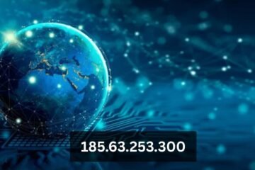 185.63.253.300