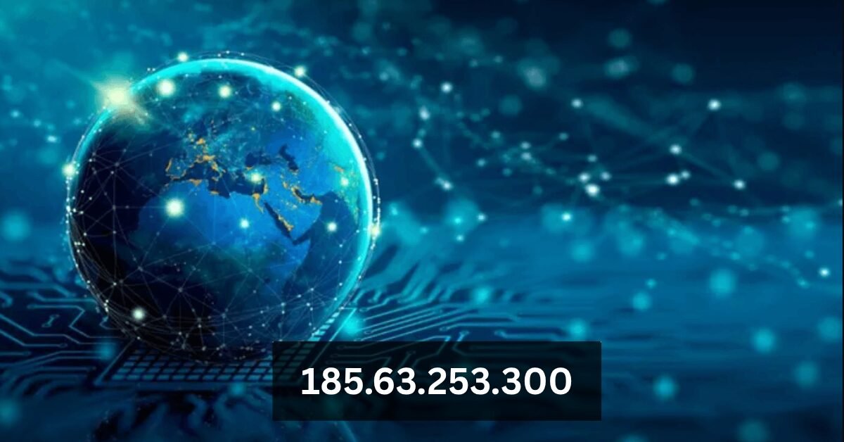 185.63.253.300