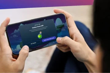 Game Launcher