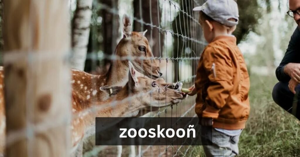 zooskooñ