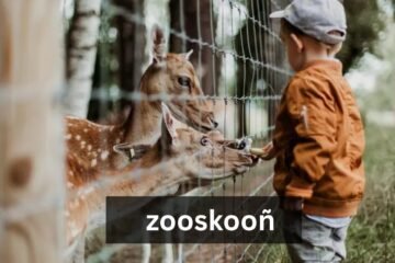 zooskooñ