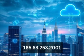 185.63.253.2001