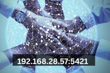 192.168.28.575421