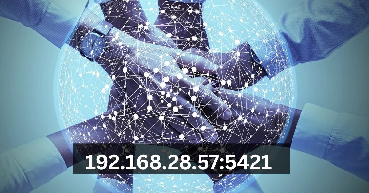 192.168.28.575421