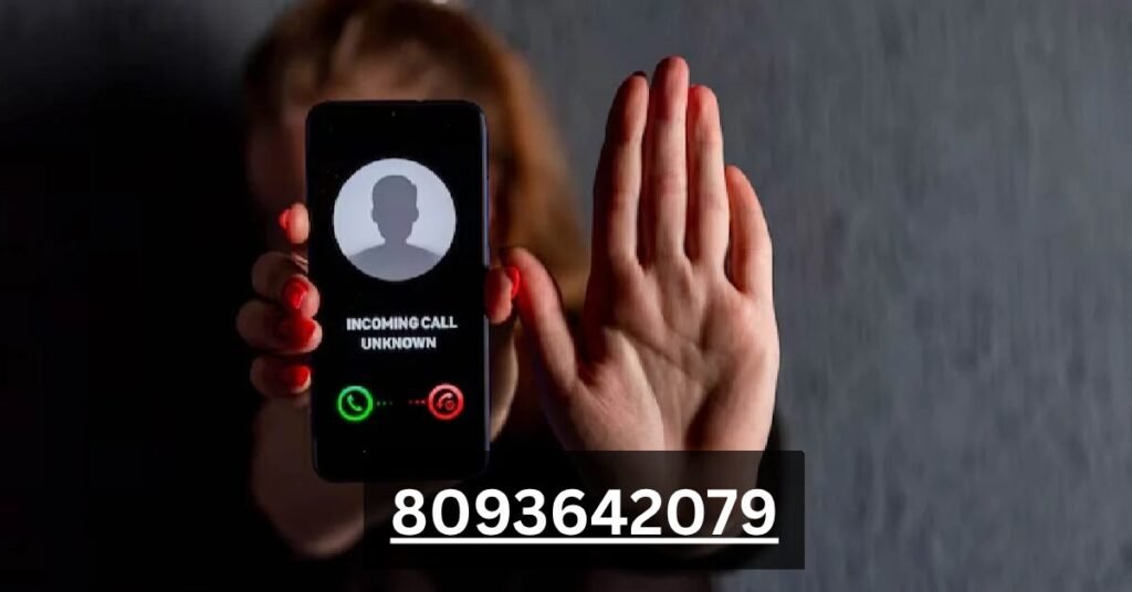 8093642079