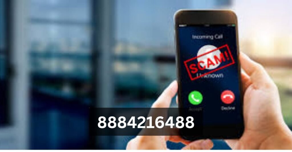 8884216488