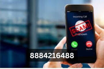 8884216488