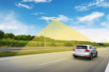 Autonomous Vehicle Solutions