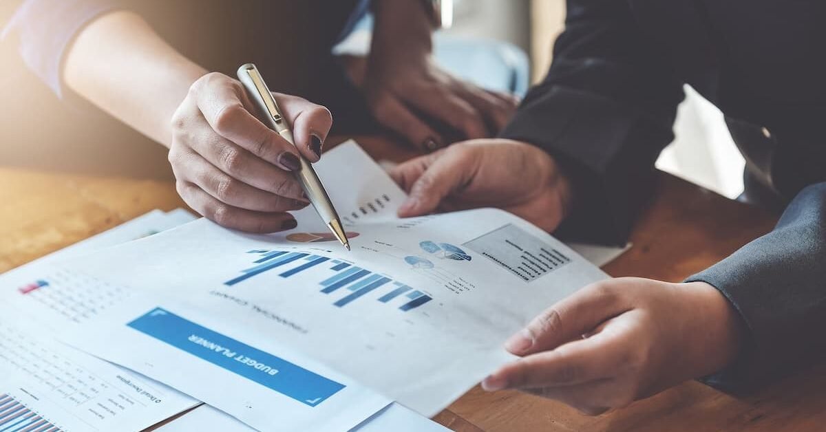 Financial Statements