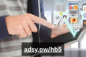 adsy.pw/hb5