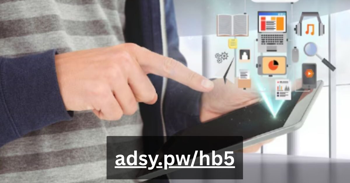 adsy.pw/hb5