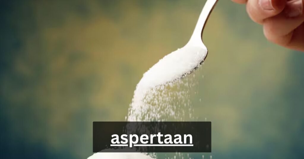 aspertaan