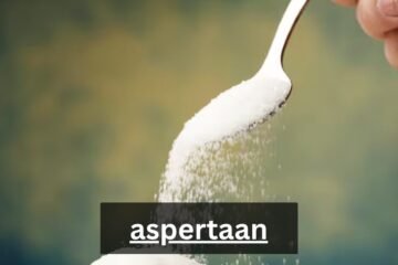 aspertaan