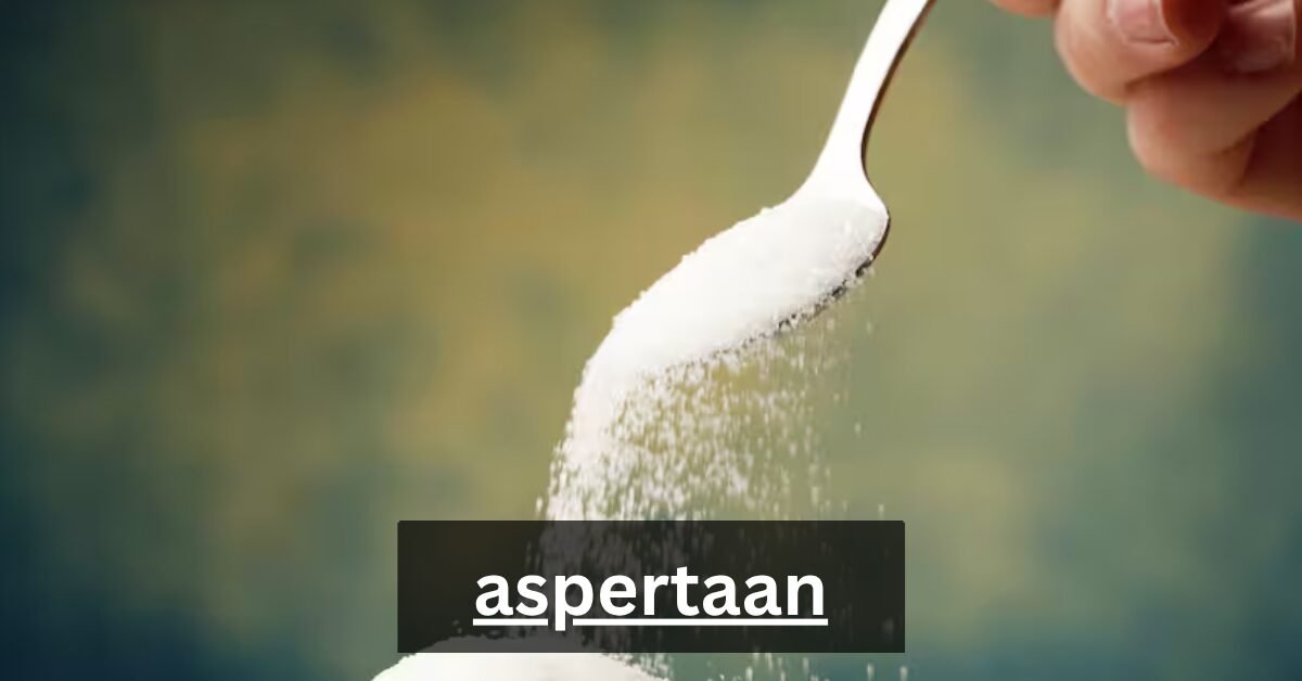 aspertaan
