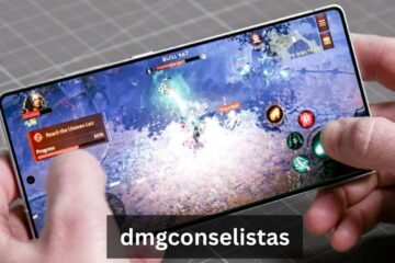 dmgconselistas