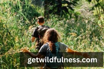 getwildfulness.com