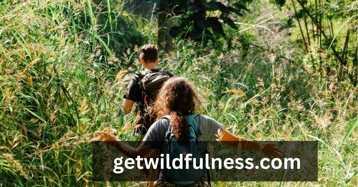 getwildfulness.com