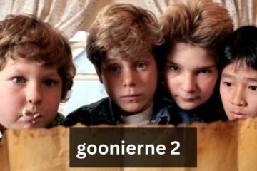 goonierne 2