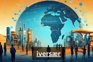 iversær