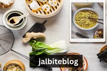 jalbiteblog