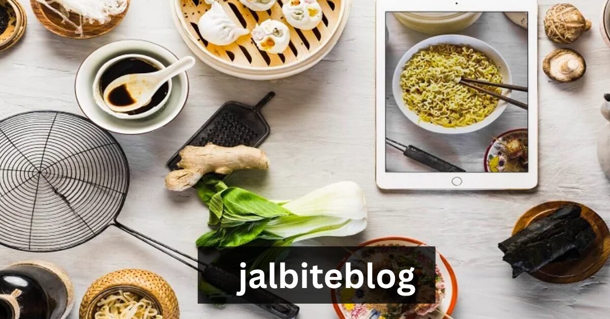 jalbiteblog
