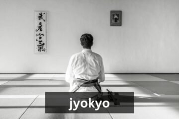 jyokyo
