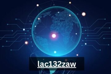 lac132zaw