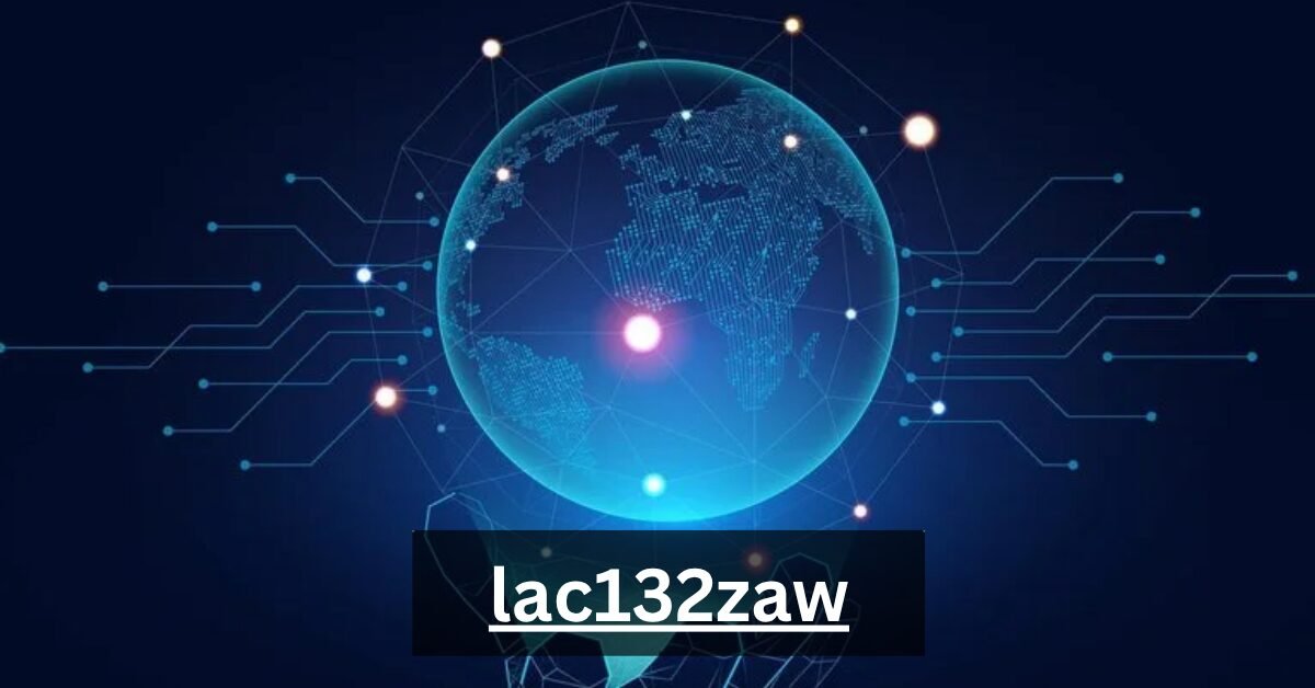 lac132zaw