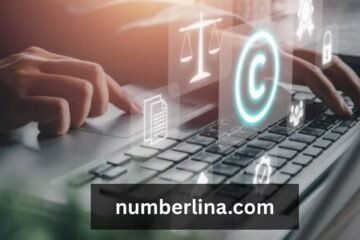 numberlina.com