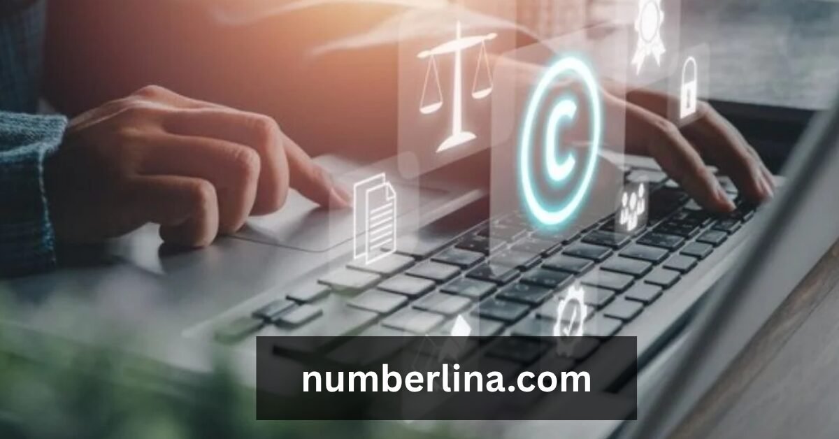 numberlina.com