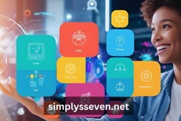 simplysseven.net