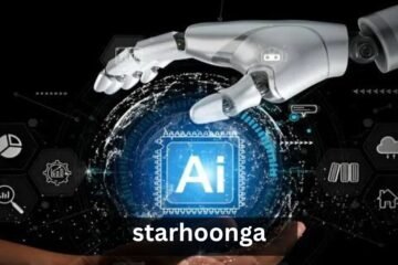 starhoonga
