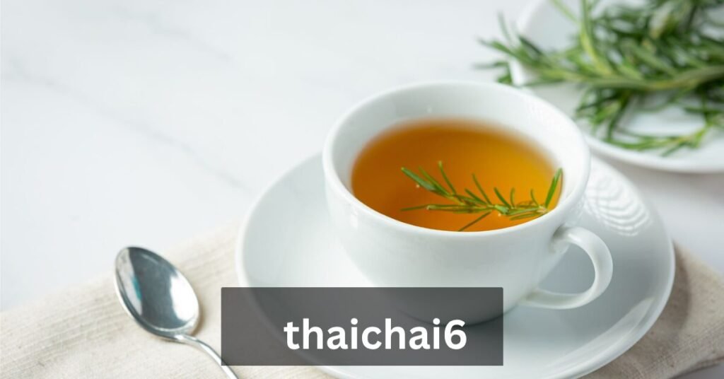 thaichai6
