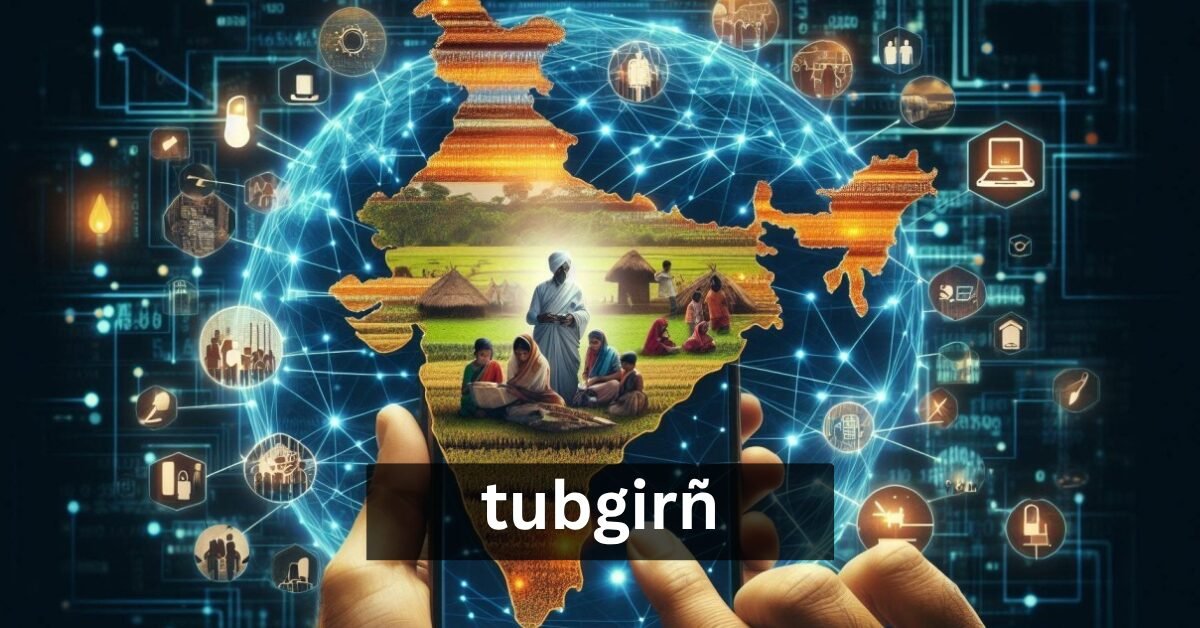 tubgirñ