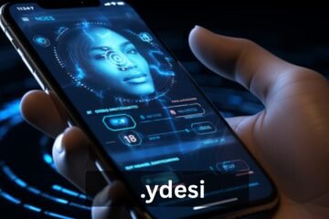 .ydesi