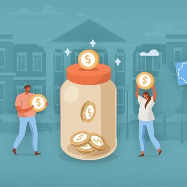 Smart Digital Marketing Strategies Every Brand Should Know