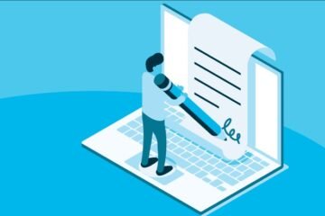 Enhancing Borrower Experience with a Cloud-Based credit Origination System